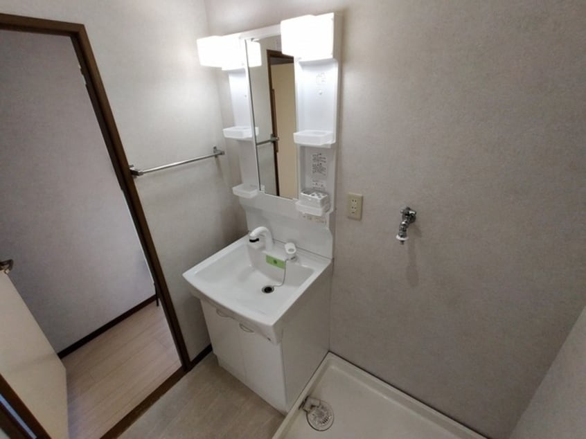  コンフォール広町