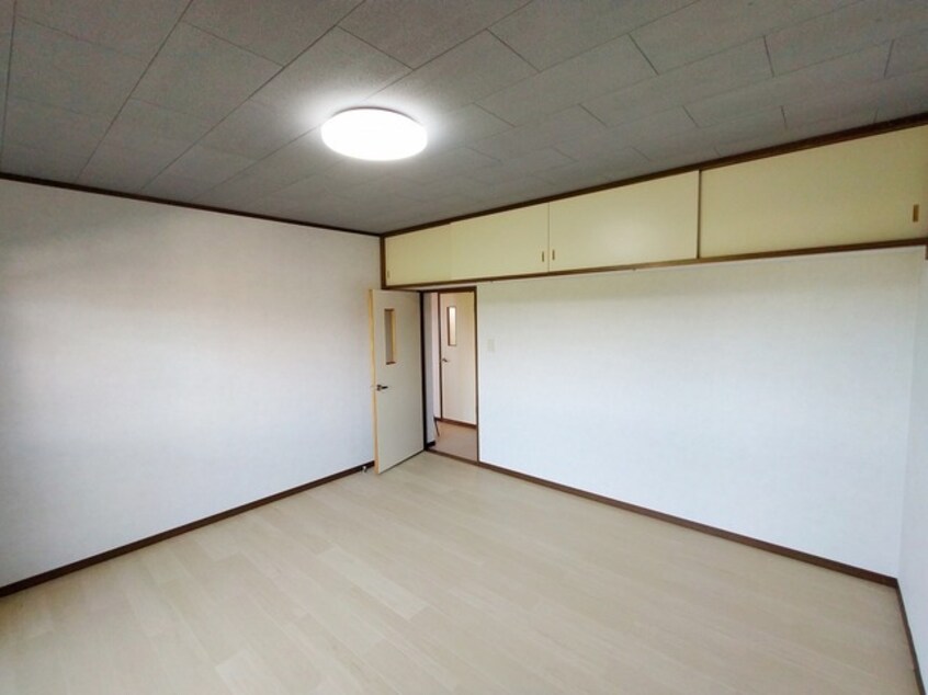  コンフォール広町