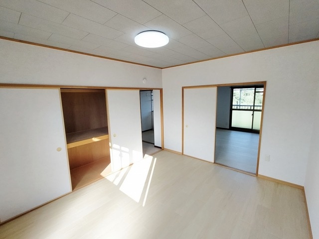  コンフォール広町