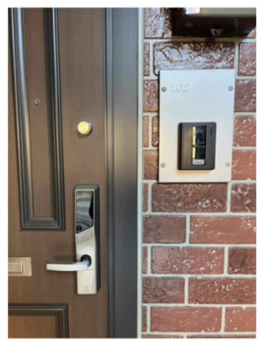  クレール・ドゥマンＢ