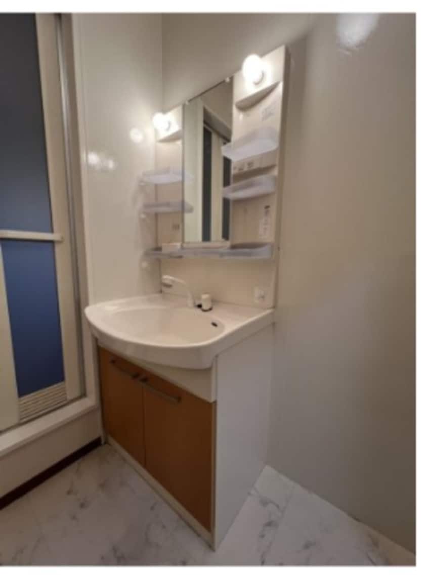  クレール・ドゥマンＢ