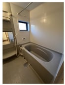  クレール・ドゥマンＢ