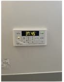  クレール・ドゥマンＢ