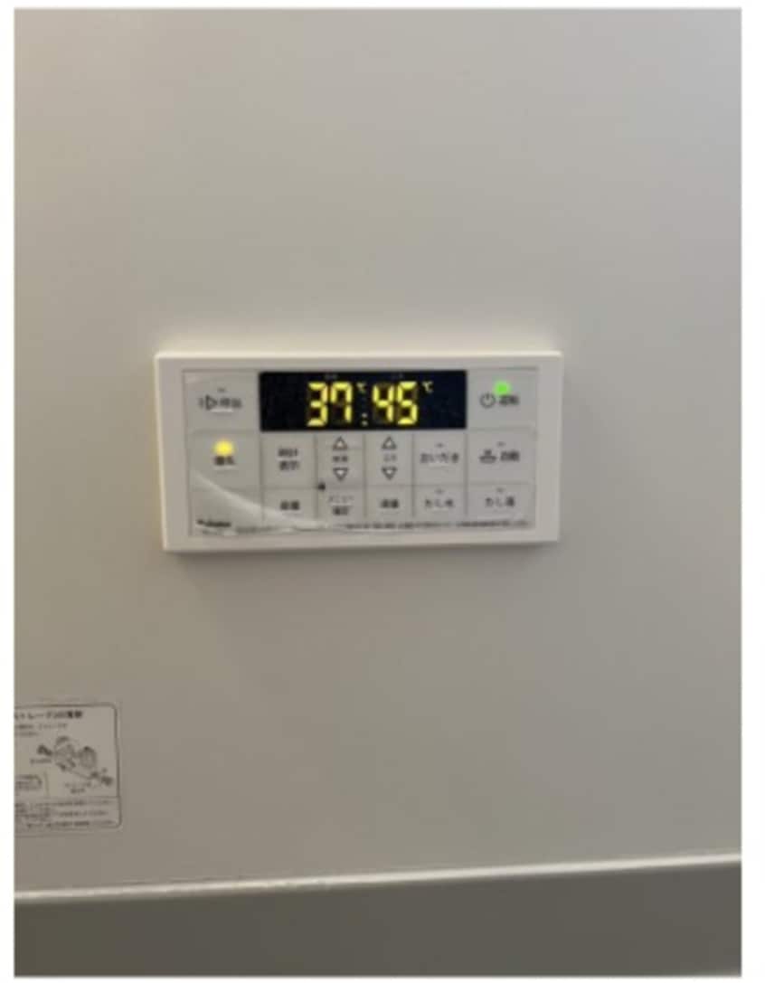  クレール・ドゥマンＢ