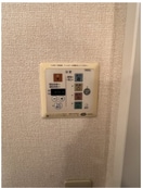  クレール・ドゥマンＢ