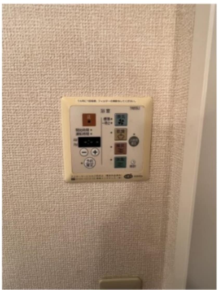  クレール・ドゥマンＢ