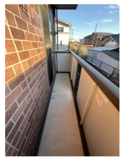  クレール・ドゥマンＢ