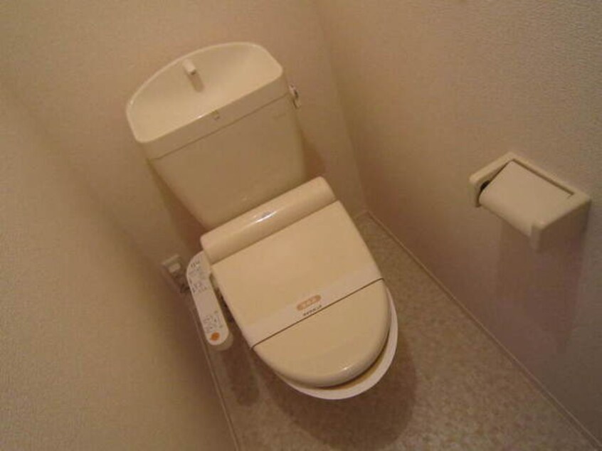  身延線/柚木駅 徒歩6分 1階 築14年