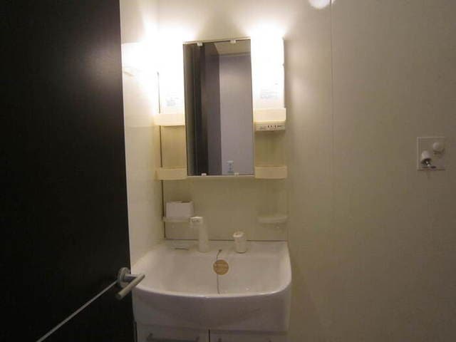  身延線/柚木駅 徒歩6分 1階 築14年