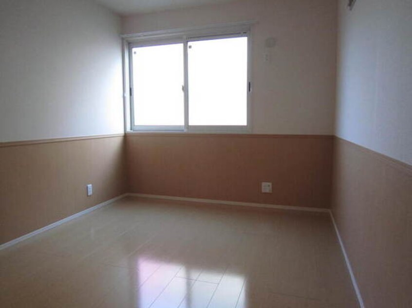  身延線/柚木駅 徒歩6分 1階 築14年