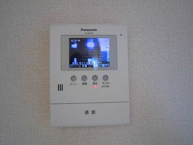  身延線/柚木駅 徒歩6分 1階 築14年