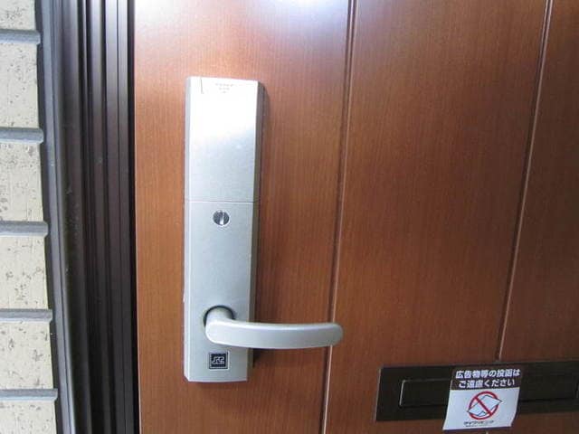  身延線/柚木駅 徒歩6分 1階 築14年