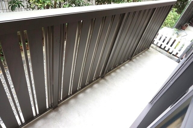  身延線/富士駅 バス15分住宅入口バス停下車:停歩3分 1階 築19年