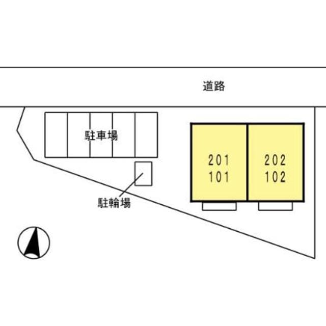  シャルマンフレーレ