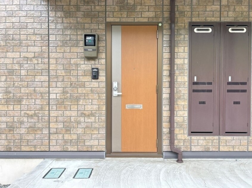  シャルマンフレーレ