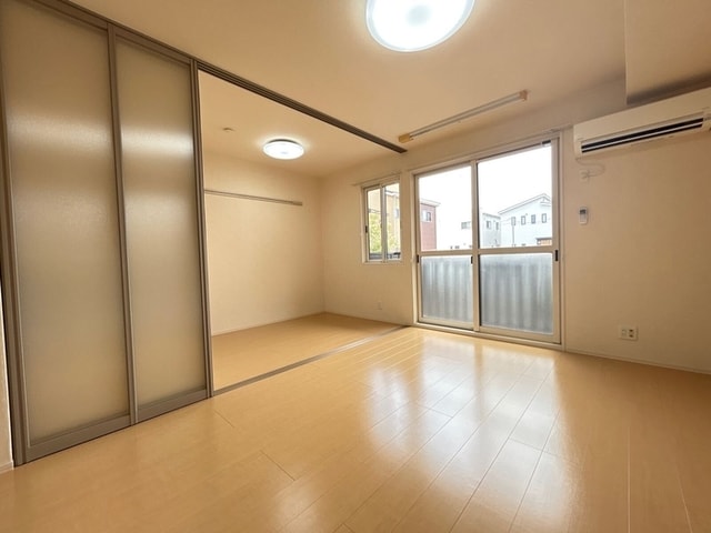  シャルマンフレーレ