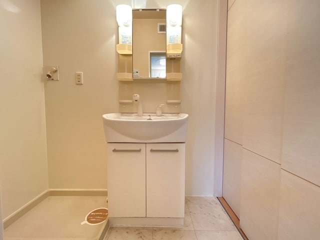  シャルマンフレーレ