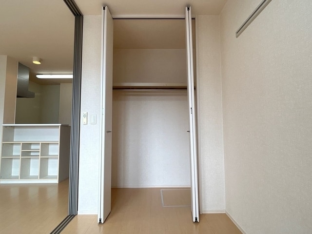  シャルマンフレーレ