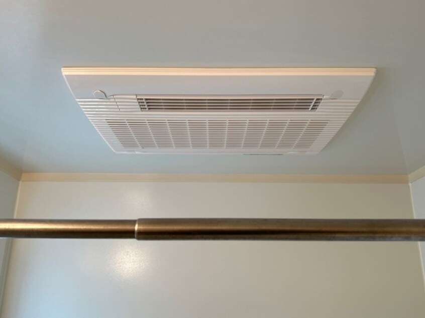  シャルマンフレーレ