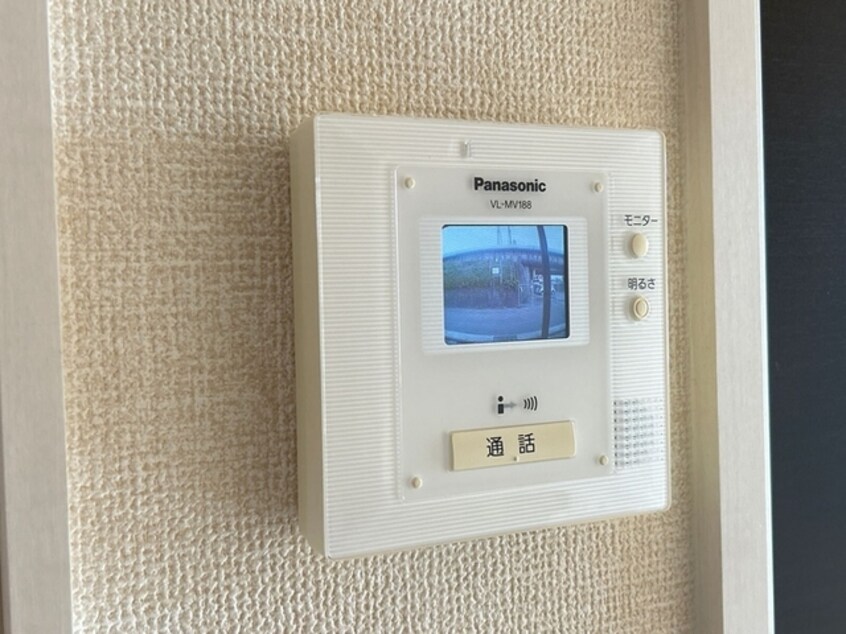  シャルマンフレーレ