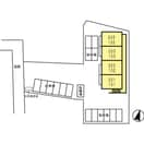  ブランフルール