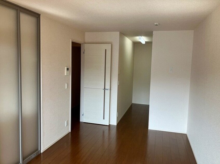  ブランフルール