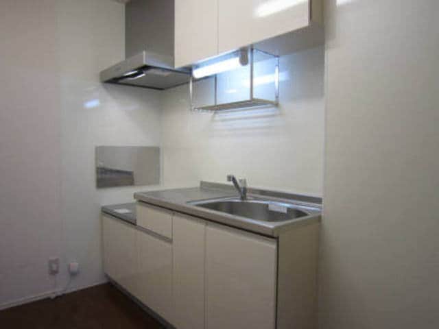  ブランフルール