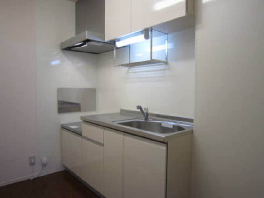  ブランフルール