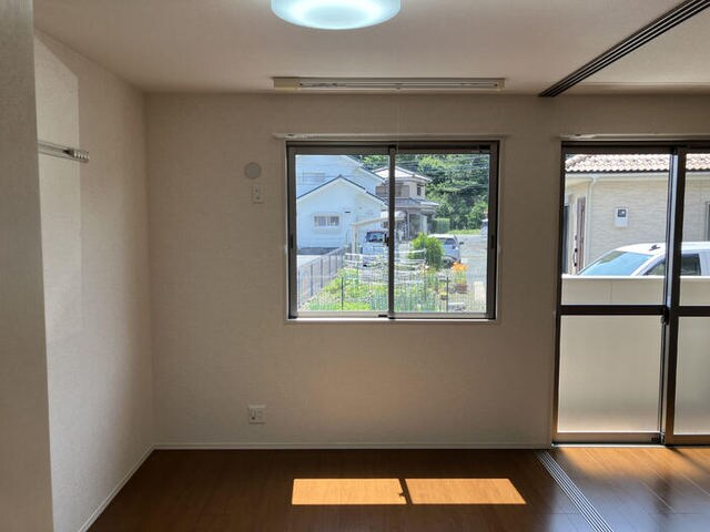  ブランフルール