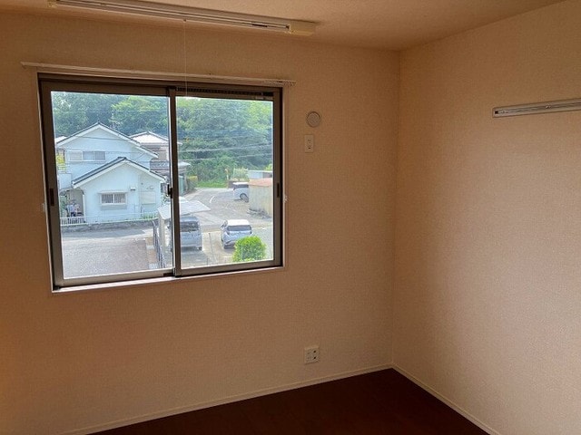  ブランフルール