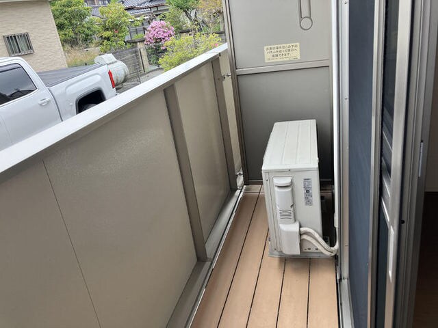  ブランフルール