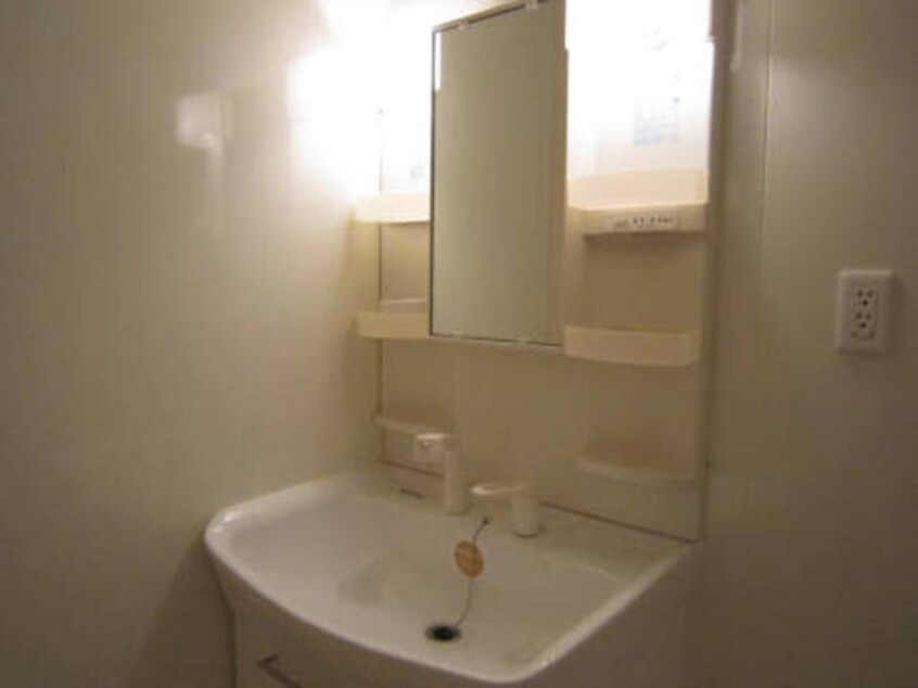  ブランフルール