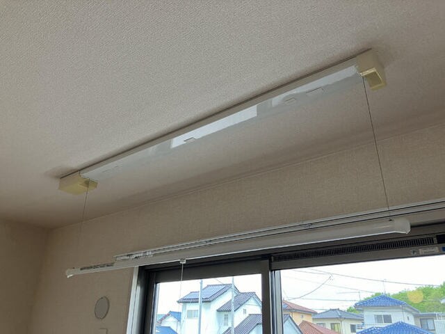  ブランフルール