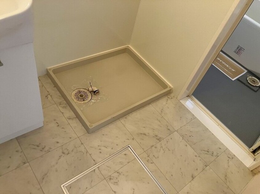  ブランフルール