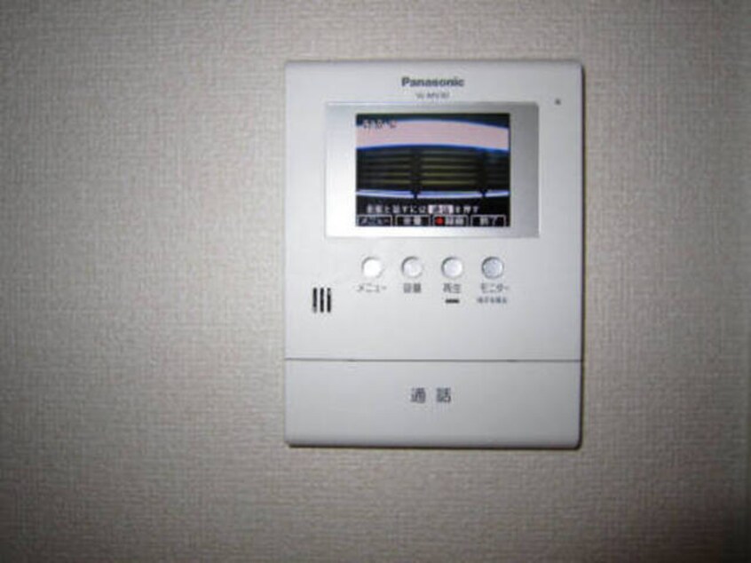  ブランフルール