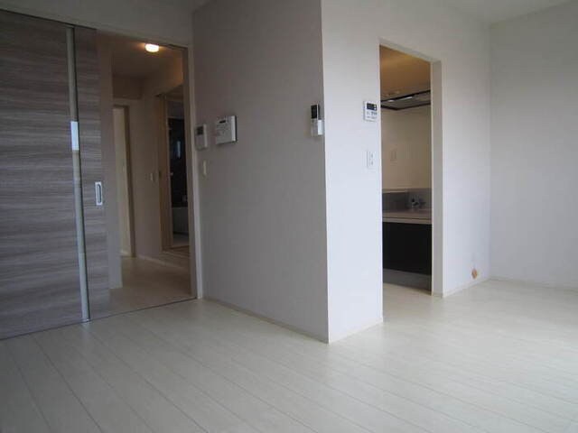  フローラⅡ　三園