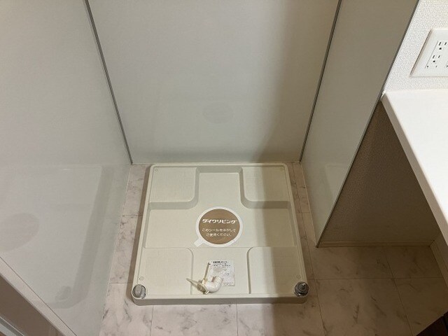  フローラⅡ　三園