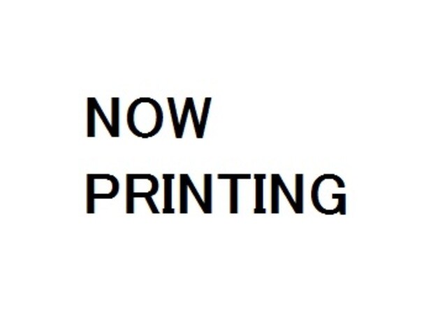  セジュール岳南　A