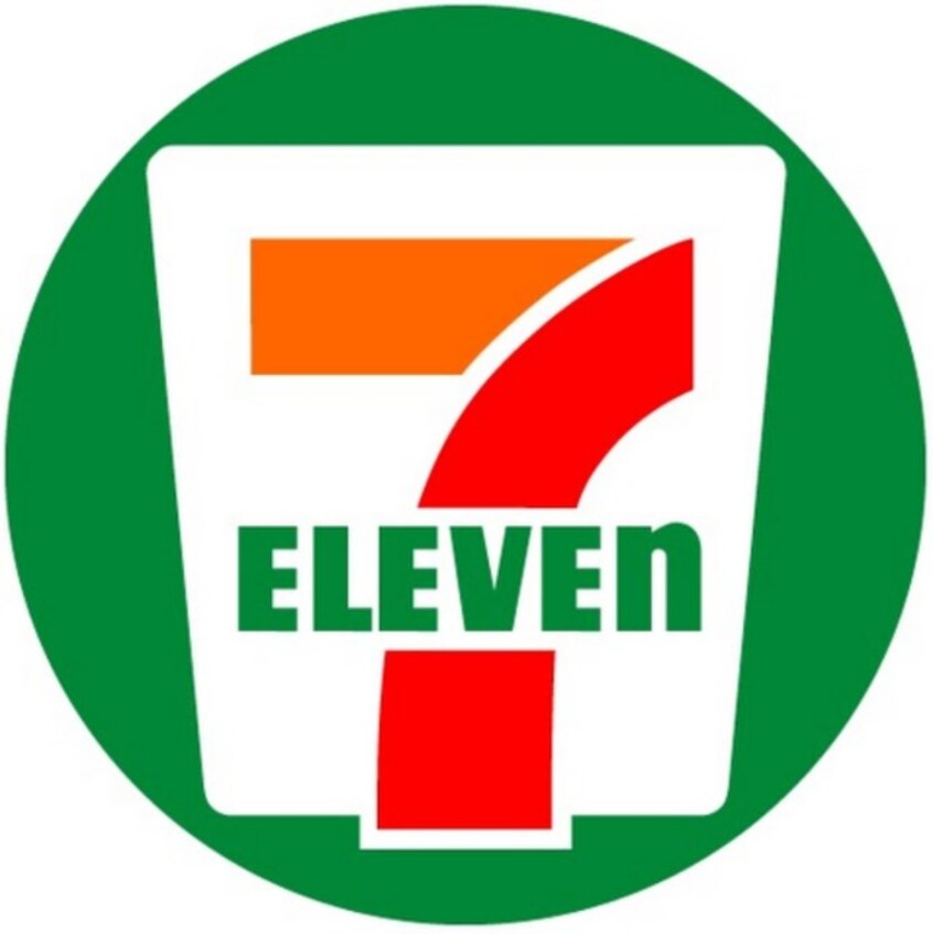 セブンイレブン富士宮大岩店(コンビニ)まで1046m※セブンイレブン富士宮大岩店 メルベーユ・S