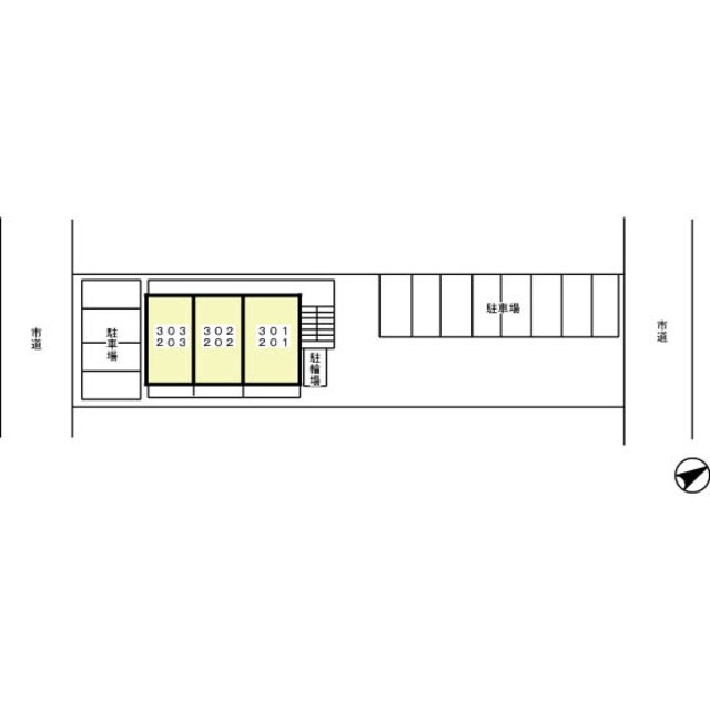  ヴィルドミール