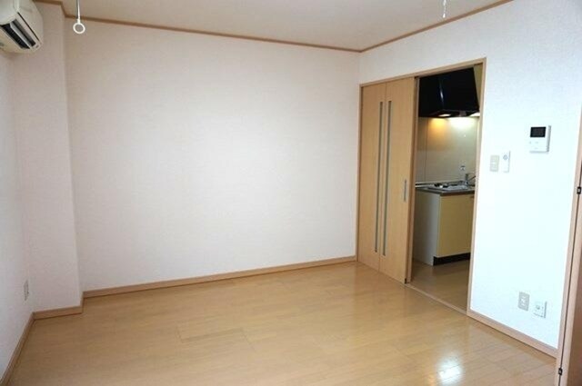  ヴィルドミール