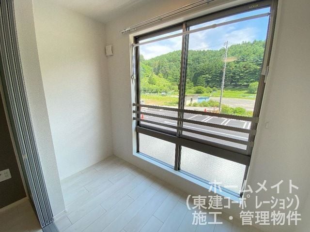  仮）御殿場市御殿場アパート