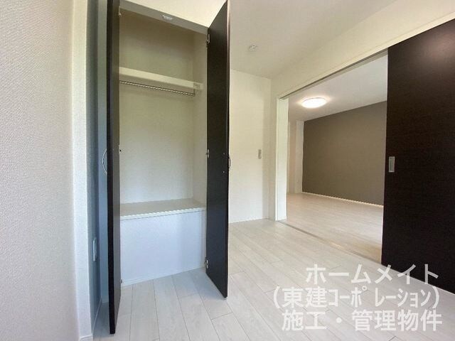  仮）御殿場市御殿場アパート