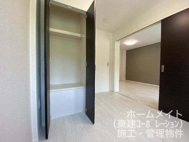  仮）御殿場市御殿場アパート