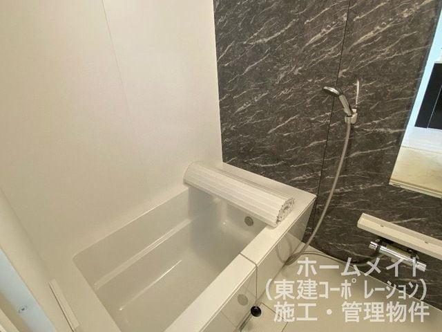  仮）御殿場市御殿場アパート