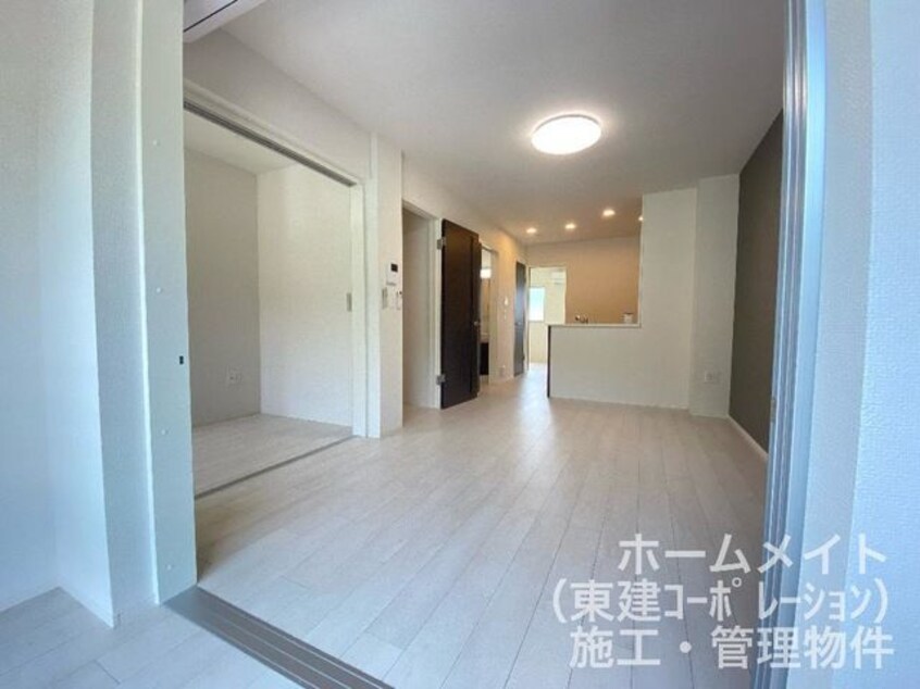  仮）御殿場市御殿場アパート