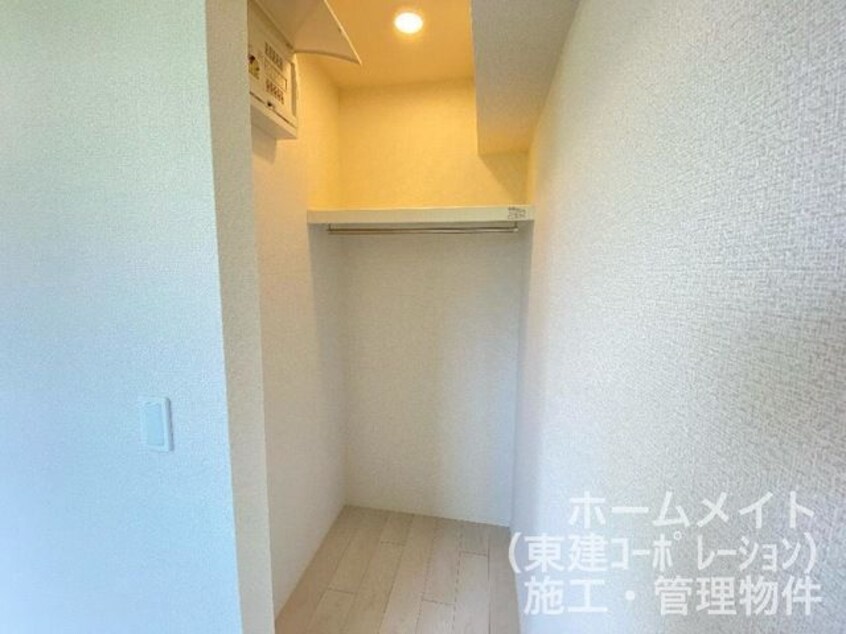  仮）御殿場市御殿場アパート