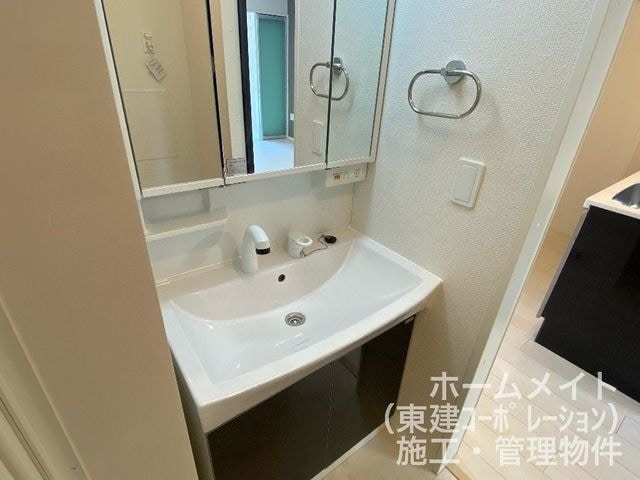  仮）御殿場市御殿場アパート