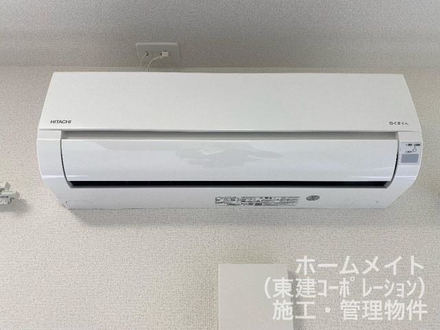  仮）御殿場市御殿場アパート