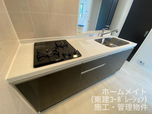  仮）御殿場市御殿場アパート